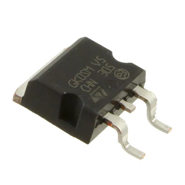 LDP01-68AY STMicroelectronics